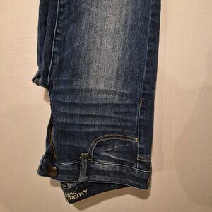 American Eagle Outfitters Women's Jeggings Jean size 4